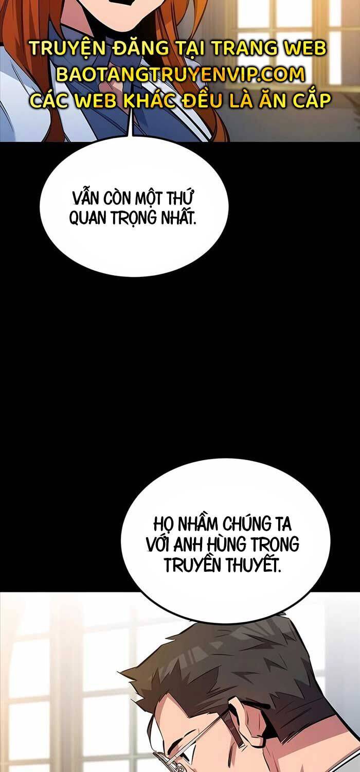 Đi Săn Tự Động Bằng Phân Thân - Chapter 118 - Page 19