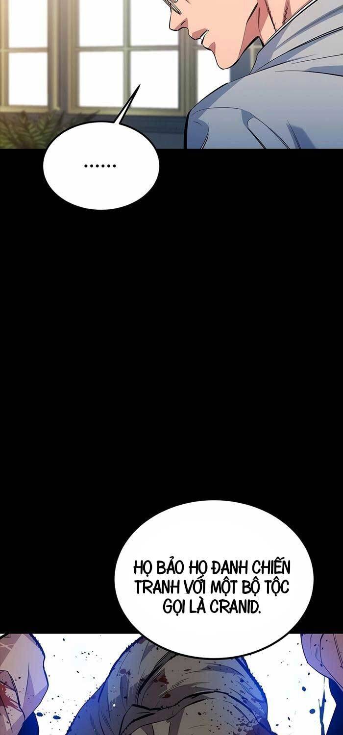Đi Săn Tự Động Bằng Phân Thân - Chapter 118 - Page 20