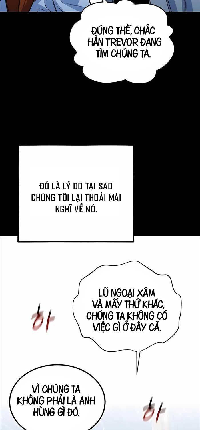 Đi Săn Tự Động Bằng Phân Thân - Chapter 118 - Page 23