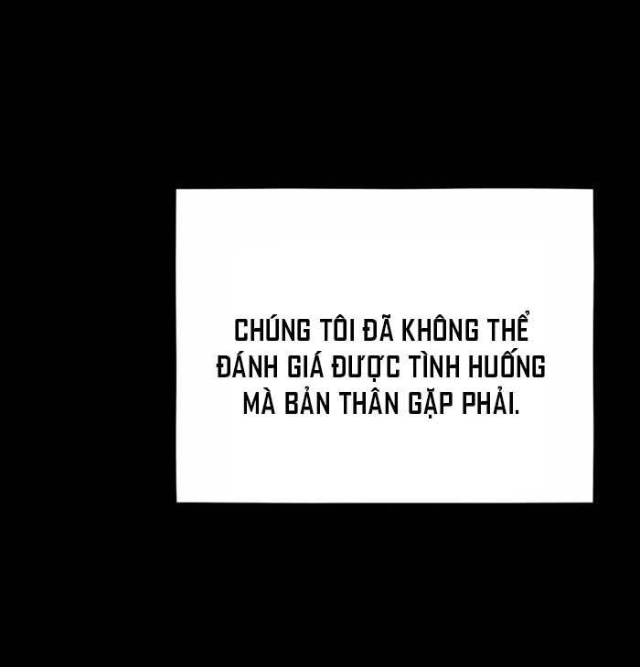 Đi Săn Tự Động Bằng Phân Thân - Chapter 118 - Page 25