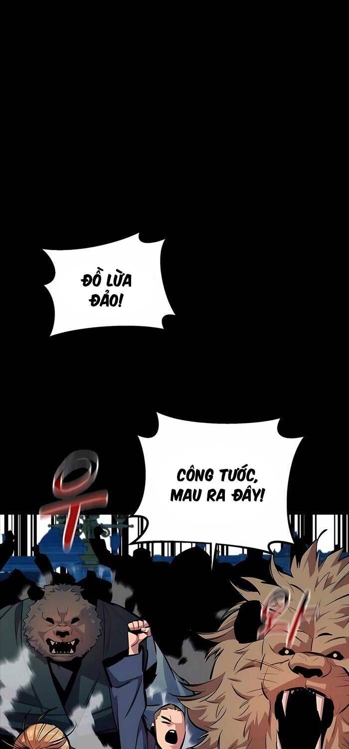 Đi Săn Tự Động Bằng Phân Thân - Chapter 118 - Page 26