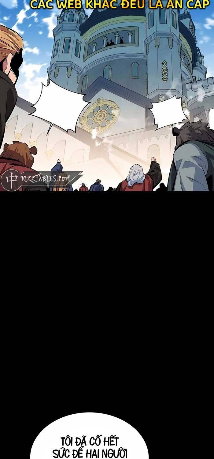 Đi Săn Tự Động Bằng Phân Thân - Chapter 118 - Page 28