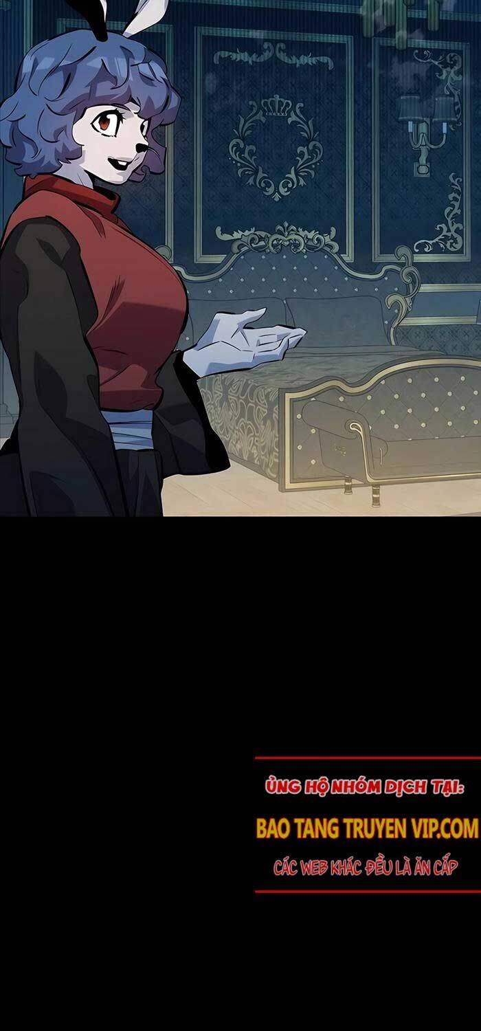 Đi Săn Tự Động Bằng Phân Thân - Chapter 118 - Page 3