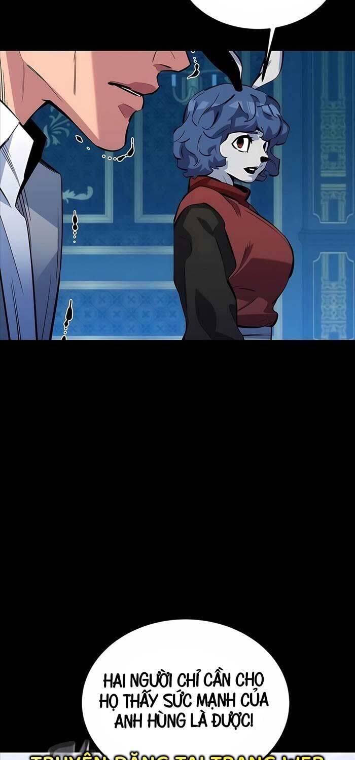 Đi Săn Tự Động Bằng Phân Thân - Chapter 118 - Page 32