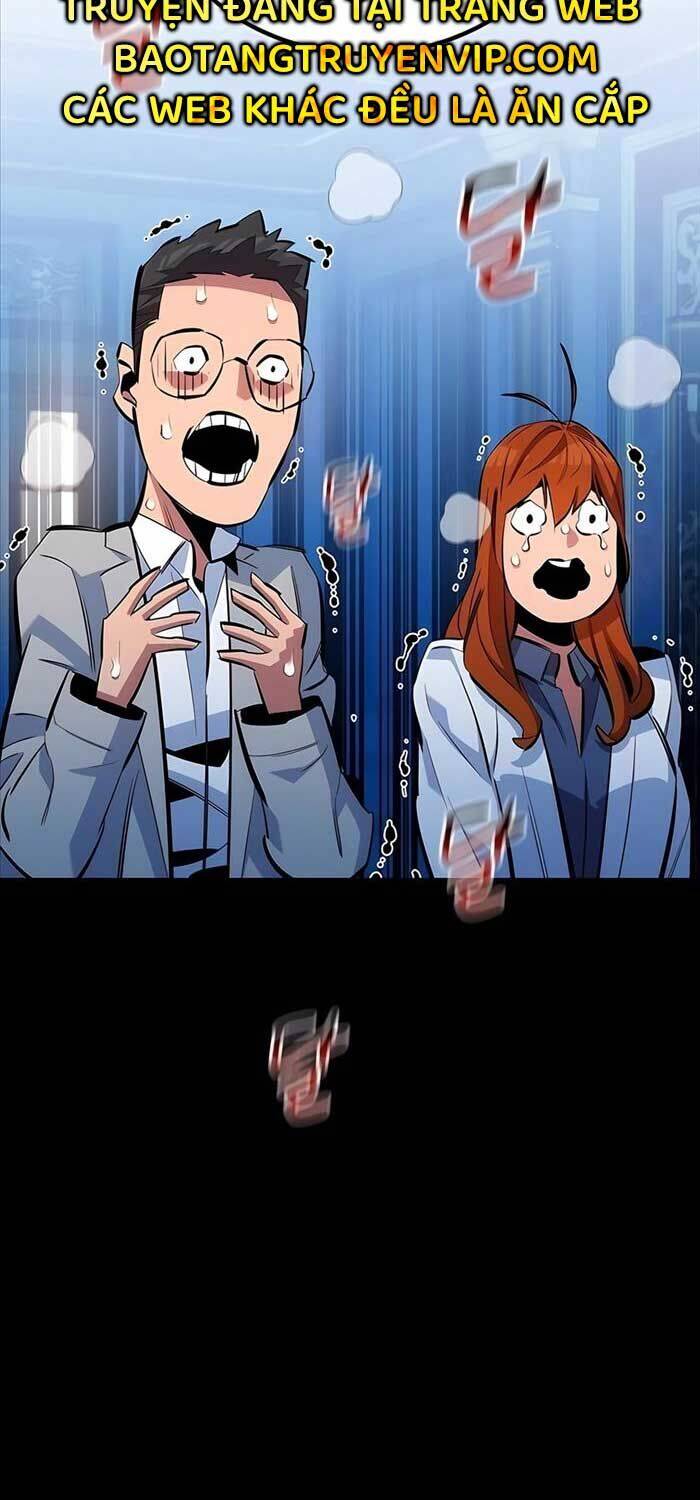 Đi Săn Tự Động Bằng Phân Thân - Chapter 118 - Page 33