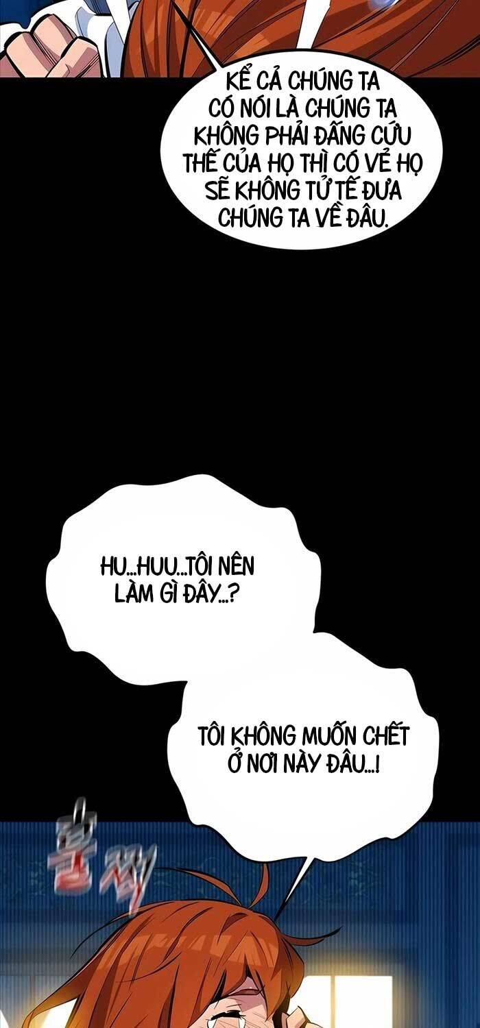 Đi Săn Tự Động Bằng Phân Thân - Chapter 118 - Page 36