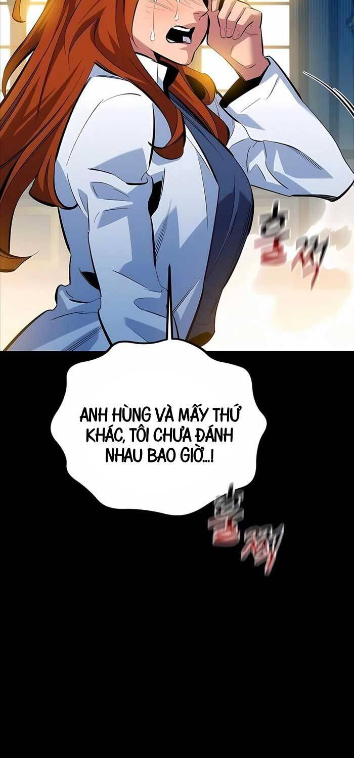 Đi Săn Tự Động Bằng Phân Thân - Chapter 118 - Page 37