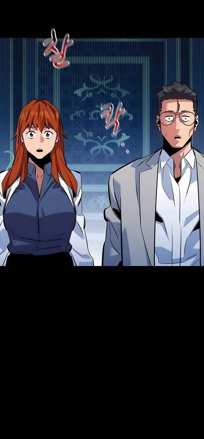 Đi Săn Tự Động Bằng Phân Thân - Chapter 118 - Page 4