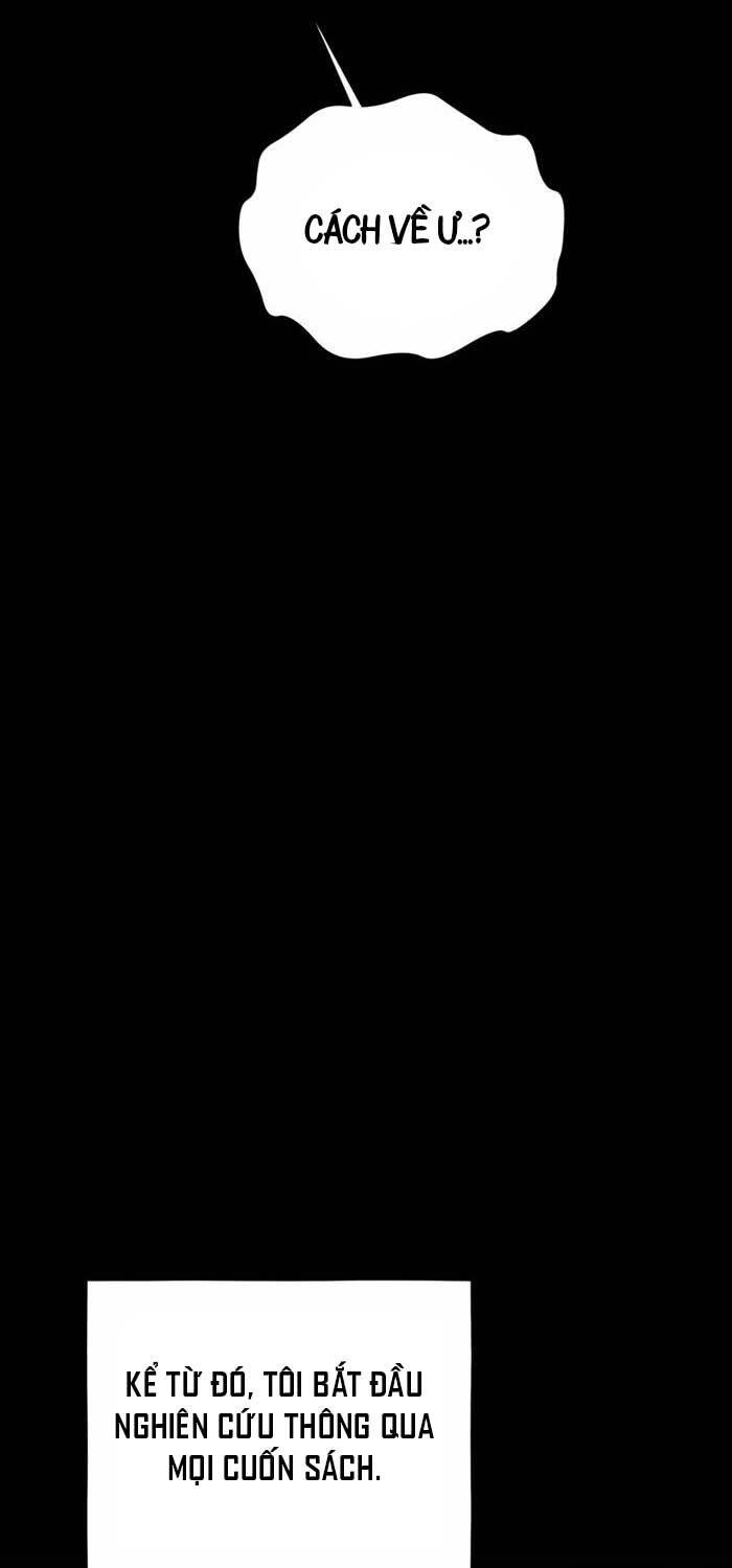 Đi Săn Tự Động Bằng Phân Thân - Chapter 118 - Page 40