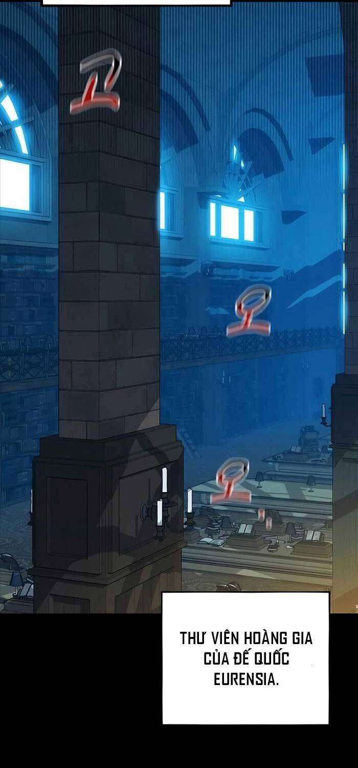 Đi Săn Tự Động Bằng Phân Thân - Chapter 118 - Page 41