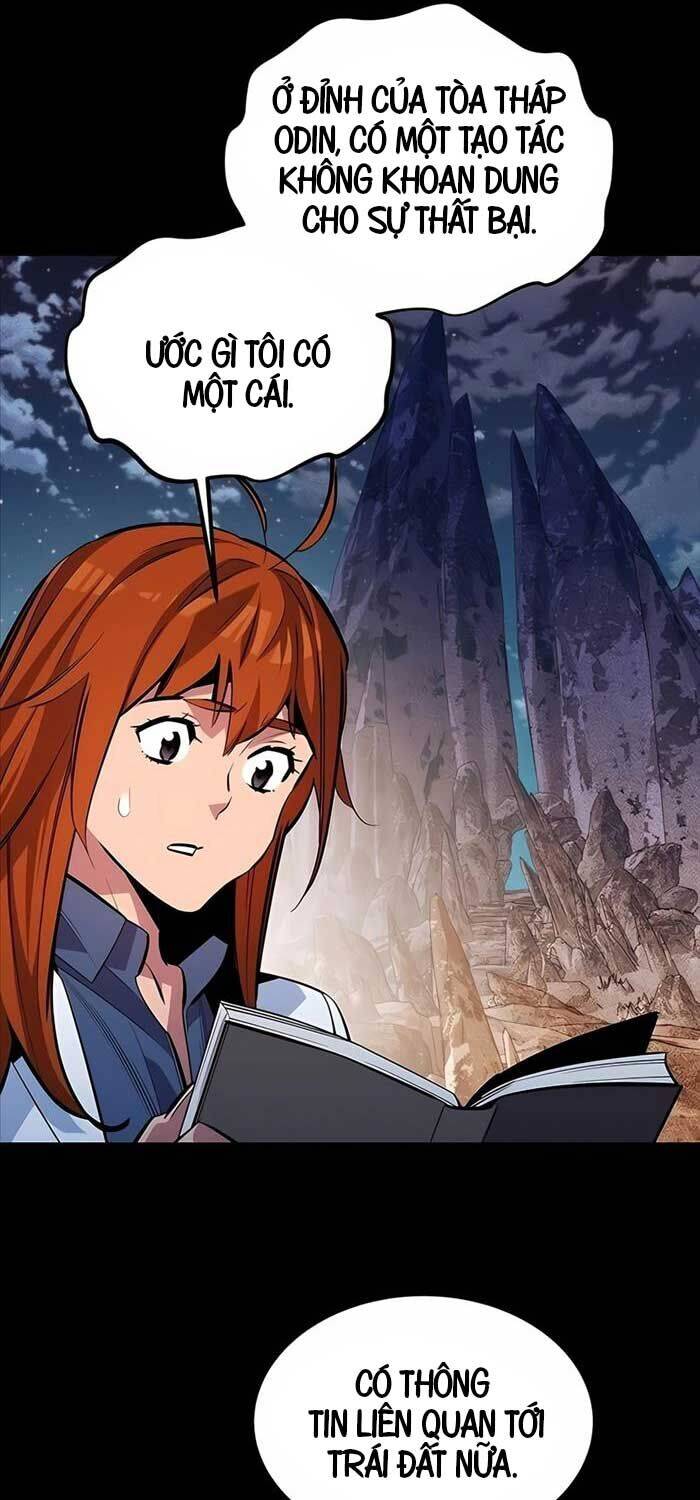 Đi Săn Tự Động Bằng Phân Thân - Chapter 118 - Page 44