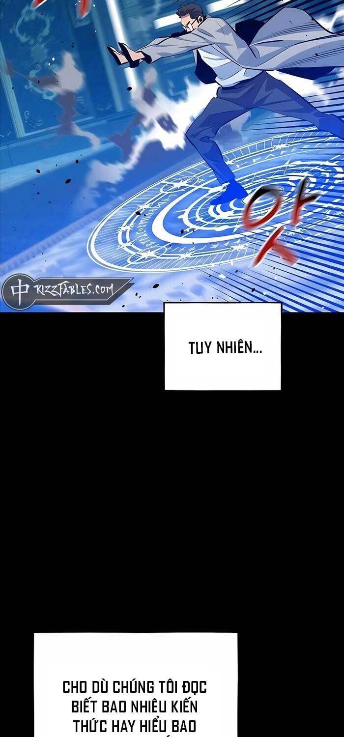 Đi Săn Tự Động Bằng Phân Thân - Chapter 118 - Page 47