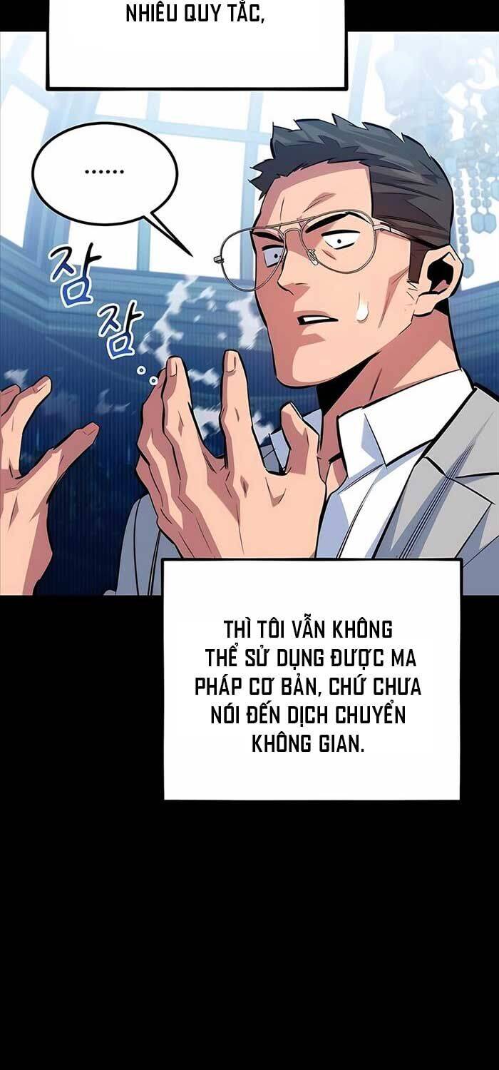 Đi Săn Tự Động Bằng Phân Thân - Chapter 118 - Page 48