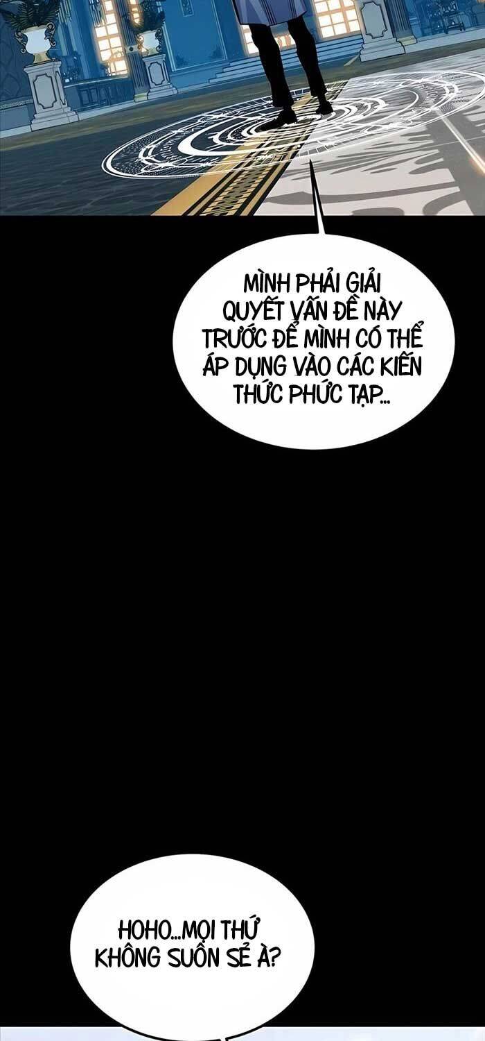 Đi Săn Tự Động Bằng Phân Thân - Chapter 118 - Page 50