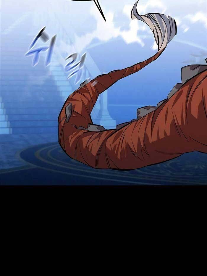 Đi Săn Tự Động Bằng Phân Thân - Chapter 118 - Page 51