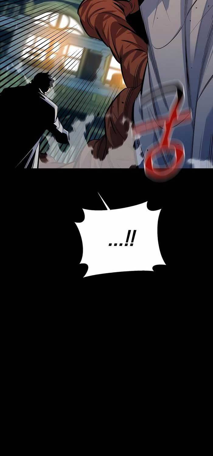 Đi Săn Tự Động Bằng Phân Thân - Chapter 118 - Page 53