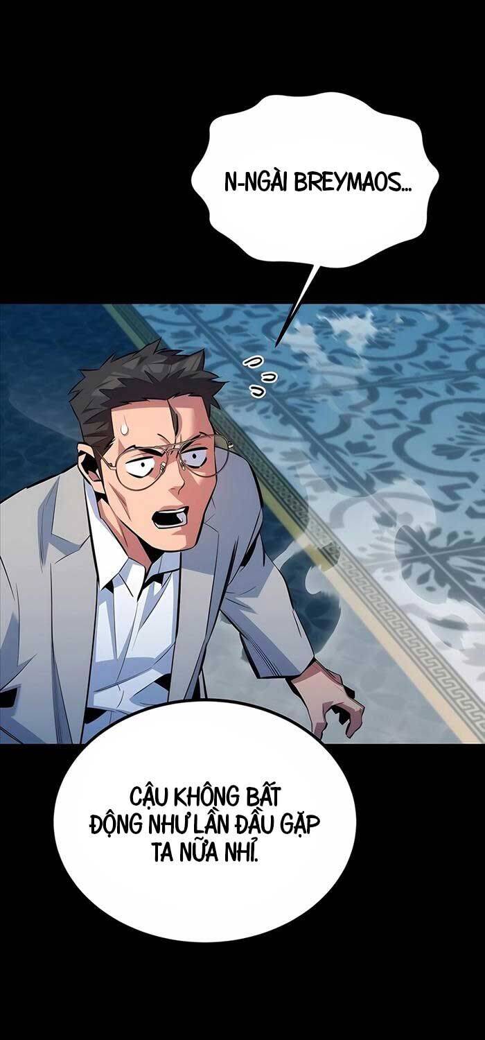 Đi Săn Tự Động Bằng Phân Thân - Chapter 118 - Page 54