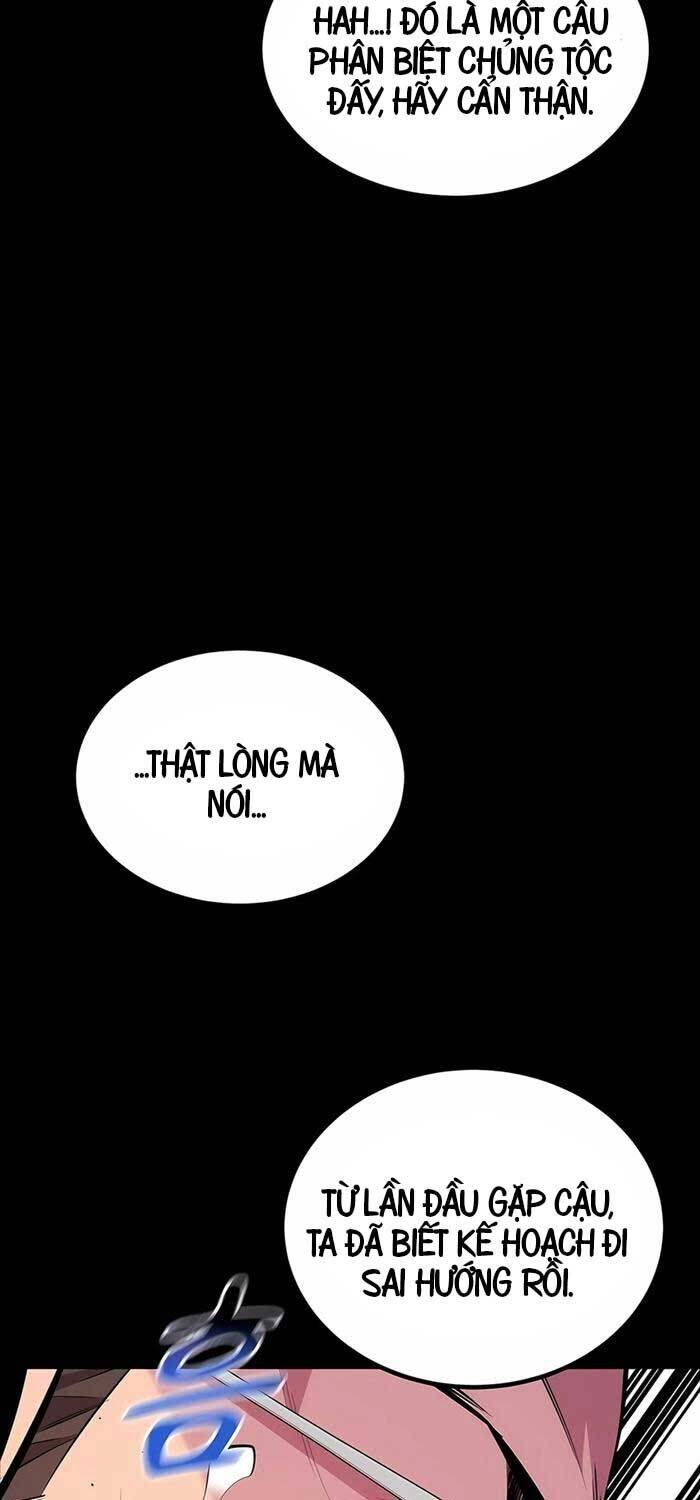 Đi Săn Tự Động Bằng Phân Thân - Chapter 118 - Page 56