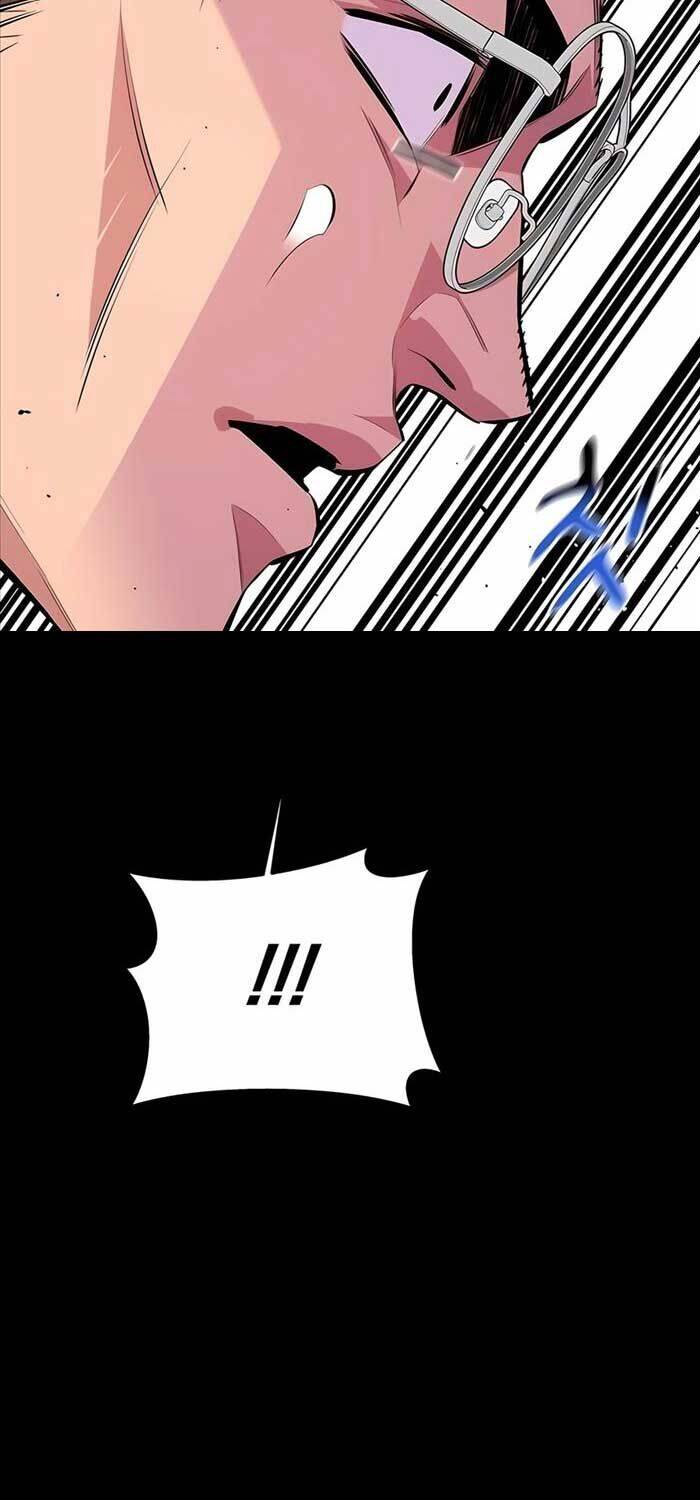 Đi Săn Tự Động Bằng Phân Thân - Chapter 118 - Page 57