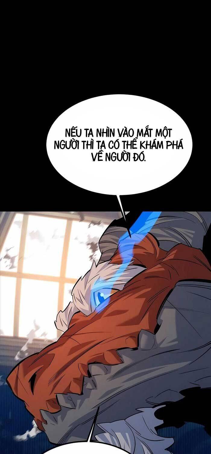 Đi Săn Tự Động Bằng Phân Thân - Chapter 118 - Page 58