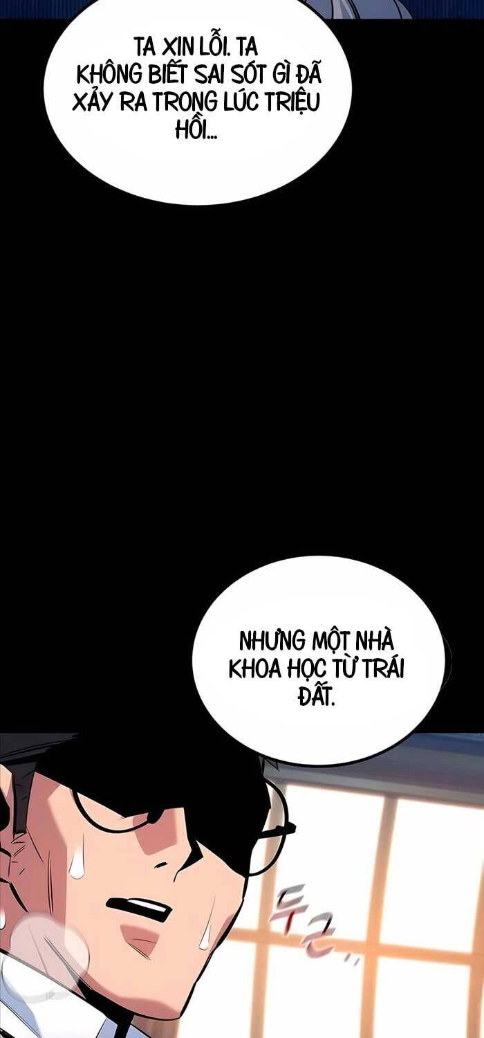 Đi Săn Tự Động Bằng Phân Thân - Chapter 118 - Page 59