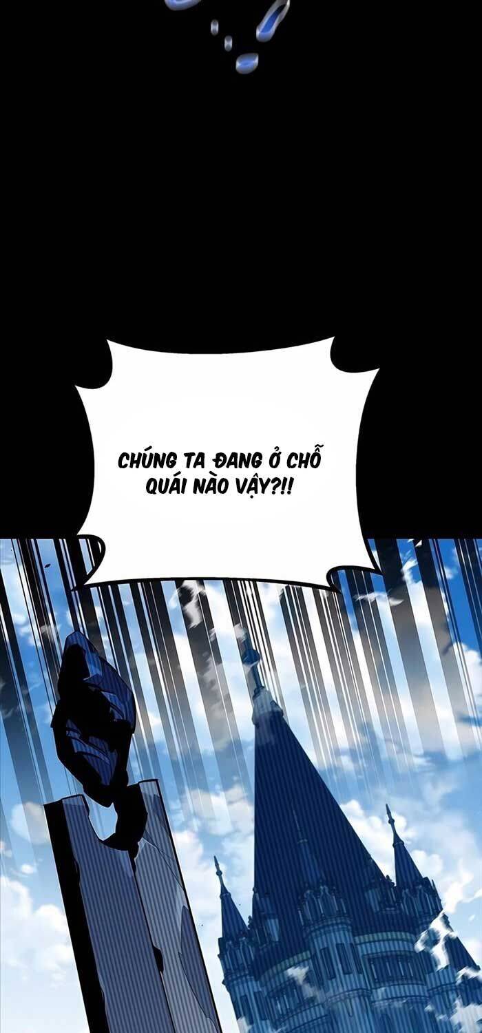 Đi Săn Tự Động Bằng Phân Thân - Chapter 118 - Page 6