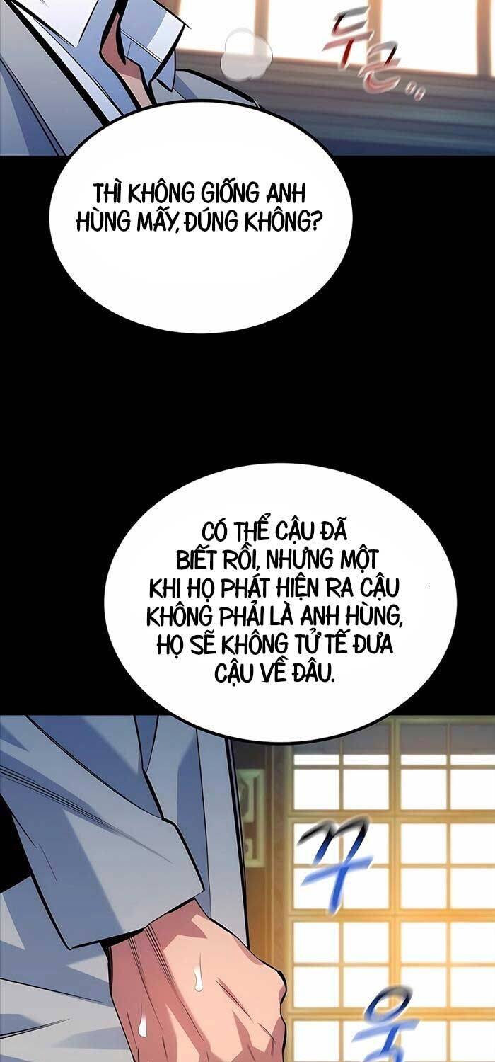 Đi Săn Tự Động Bằng Phân Thân - Chapter 118 - Page 60