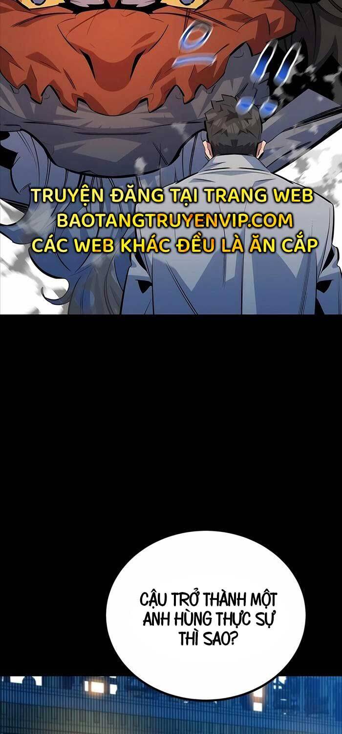 Đi Săn Tự Động Bằng Phân Thân - Chapter 118 - Page 62