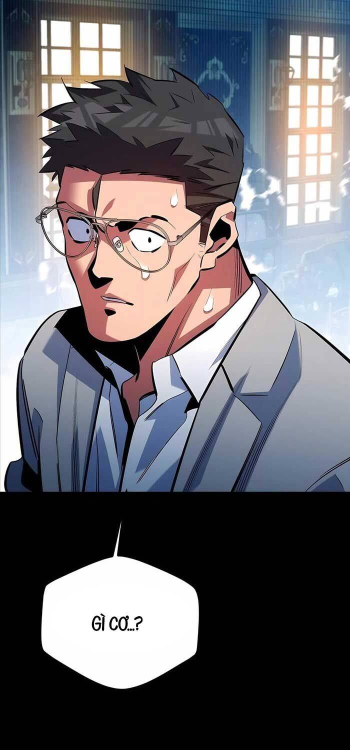 Đi Săn Tự Động Bằng Phân Thân - Chapter 118 - Page 63