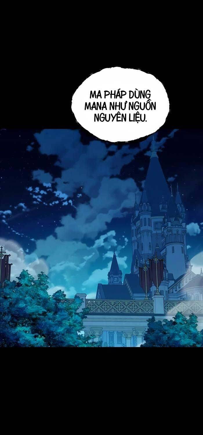 Đi Săn Tự Động Bằng Phân Thân - Chapter 118 - Page 64