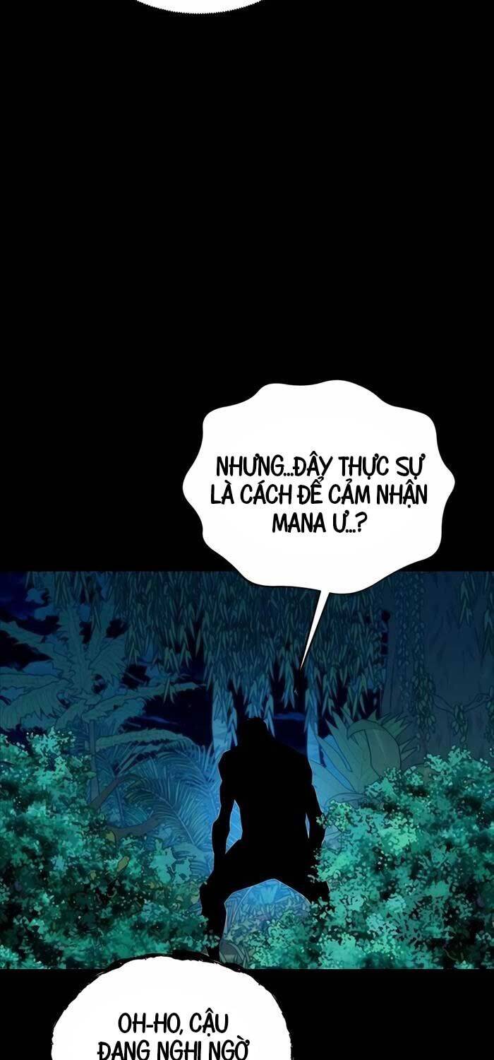 Đi Săn Tự Động Bằng Phân Thân - Chapter 118 - Page 66