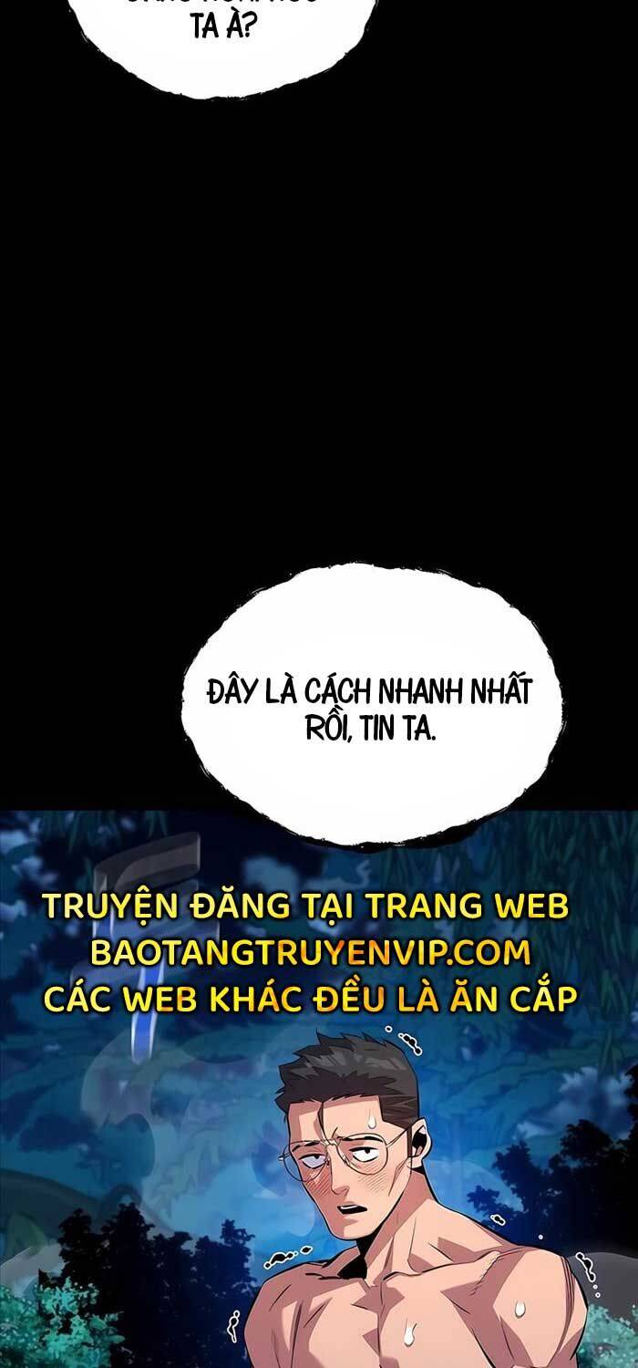 Đi Săn Tự Động Bằng Phân Thân - Chapter 118 - Page 67