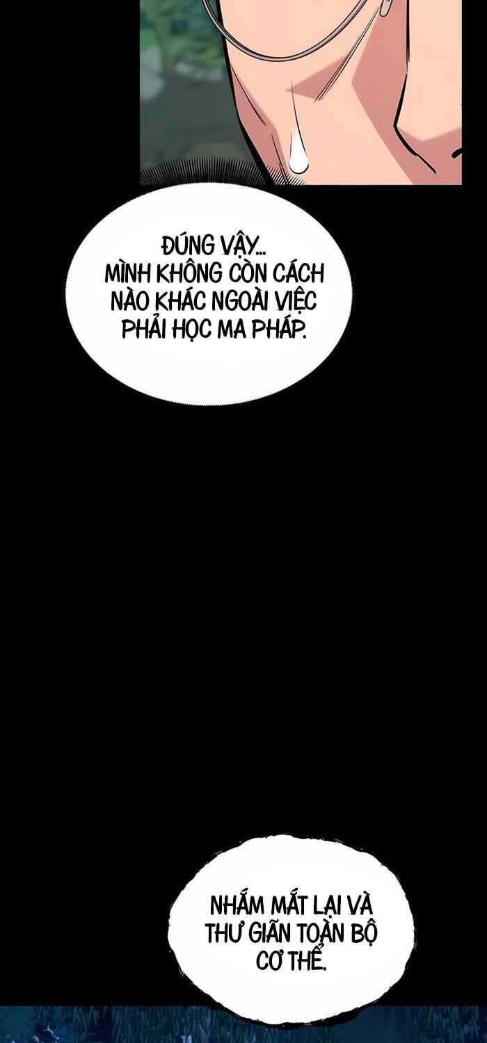 Đi Săn Tự Động Bằng Phân Thân - Chapter 118 - Page 69