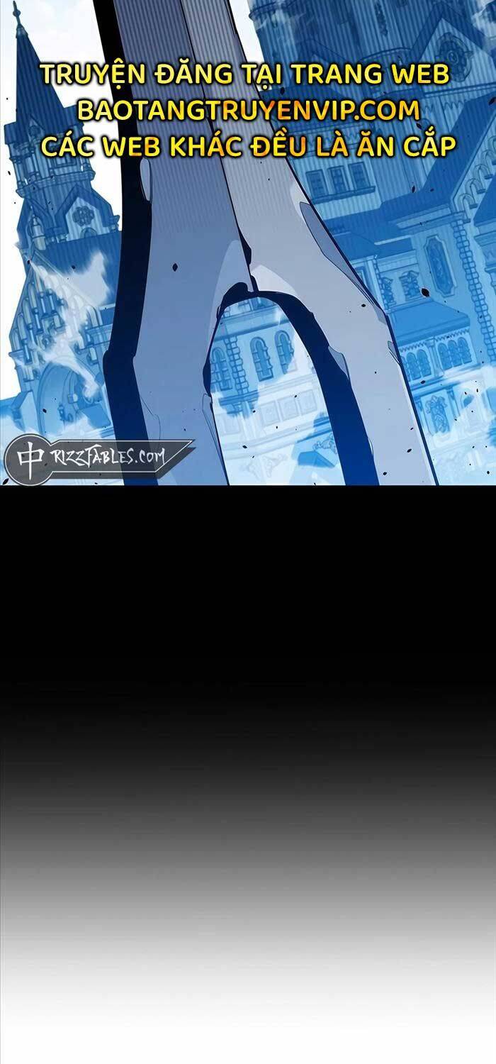 Đi Săn Tự Động Bằng Phân Thân - Chapter 118 - Page 7