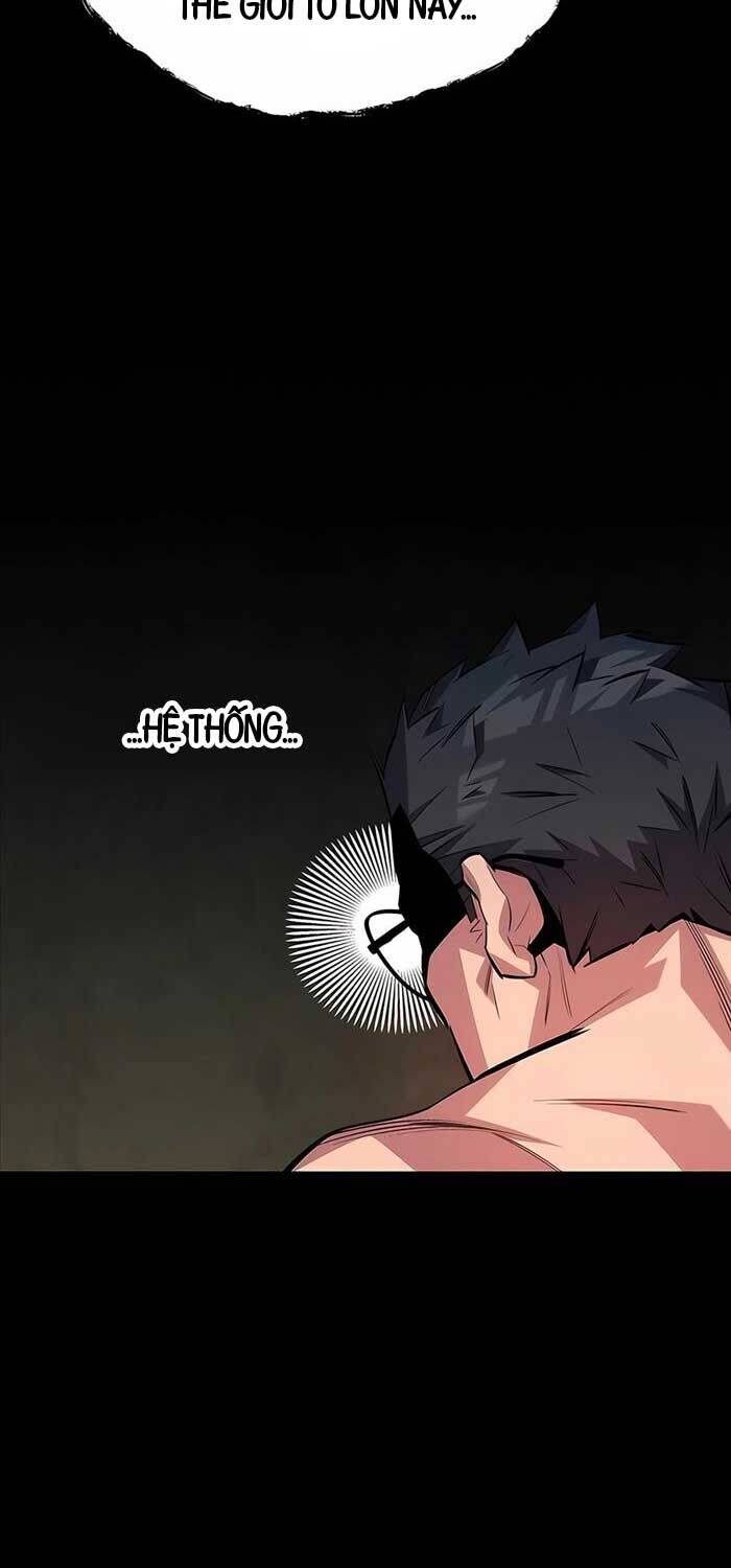 Đi Săn Tự Động Bằng Phân Thân - Chapter 118 - Page 71