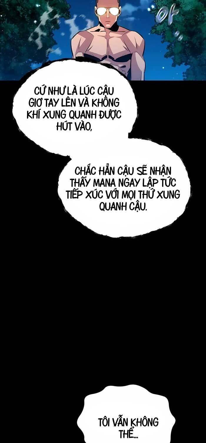 Đi Săn Tự Động Bằng Phân Thân - Chapter 118 - Page 73