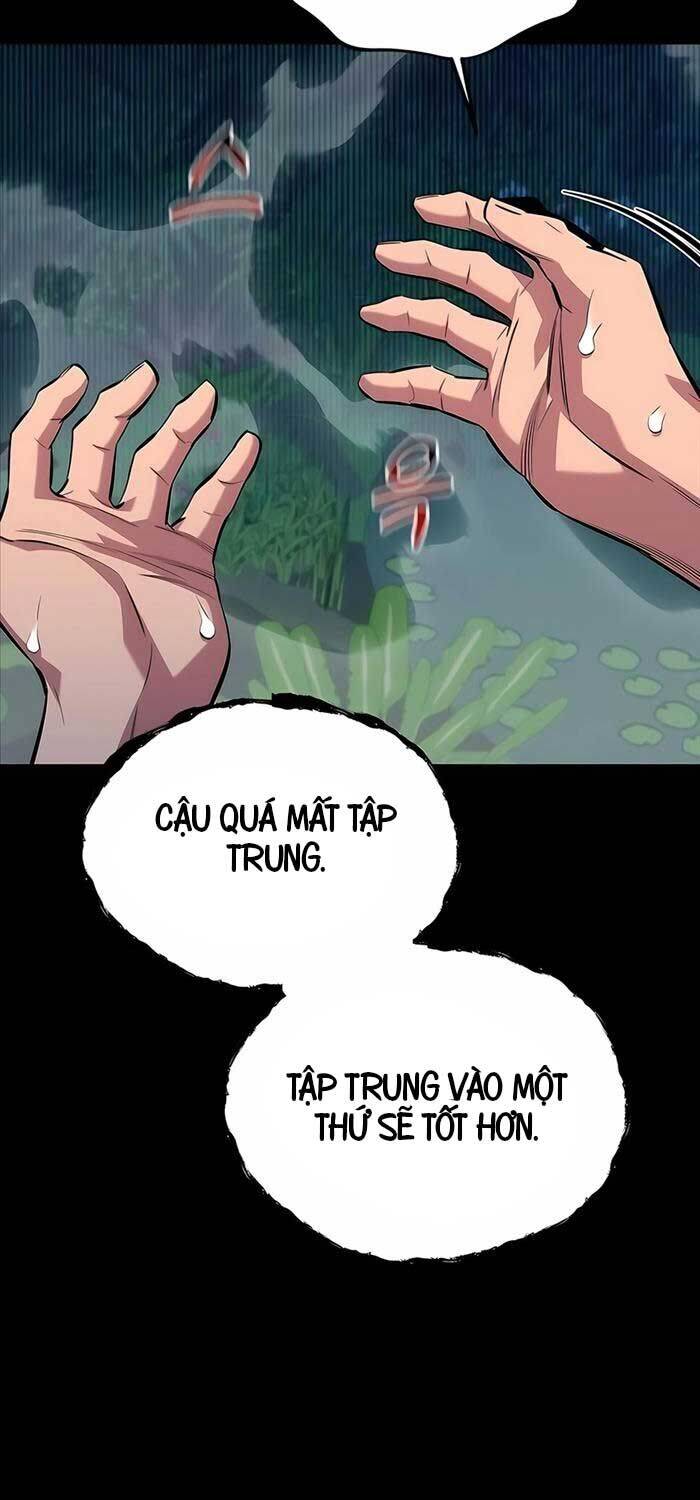 Đi Săn Tự Động Bằng Phân Thân - Chapter 118 - Page 74