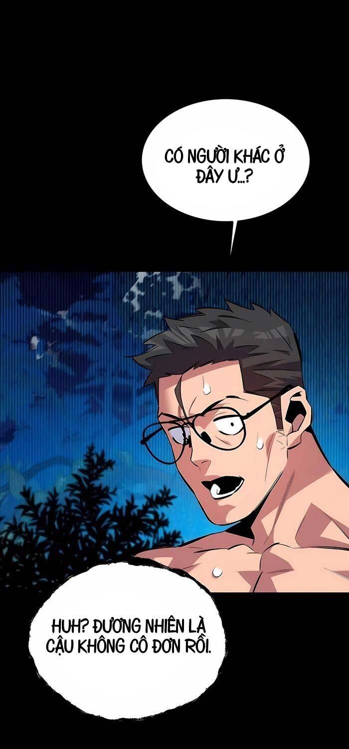 Đi Săn Tự Động Bằng Phân Thân - Chapter 118 - Page 76