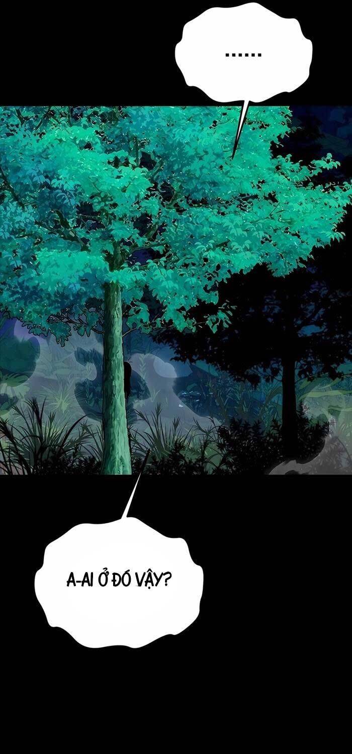 Đi Săn Tự Động Bằng Phân Thân - Chapter 118 - Page 77