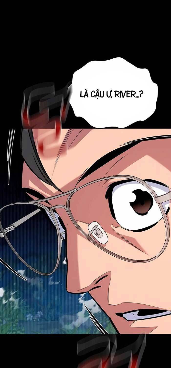 Đi Săn Tự Động Bằng Phân Thân - Chapter 118 - Page 78