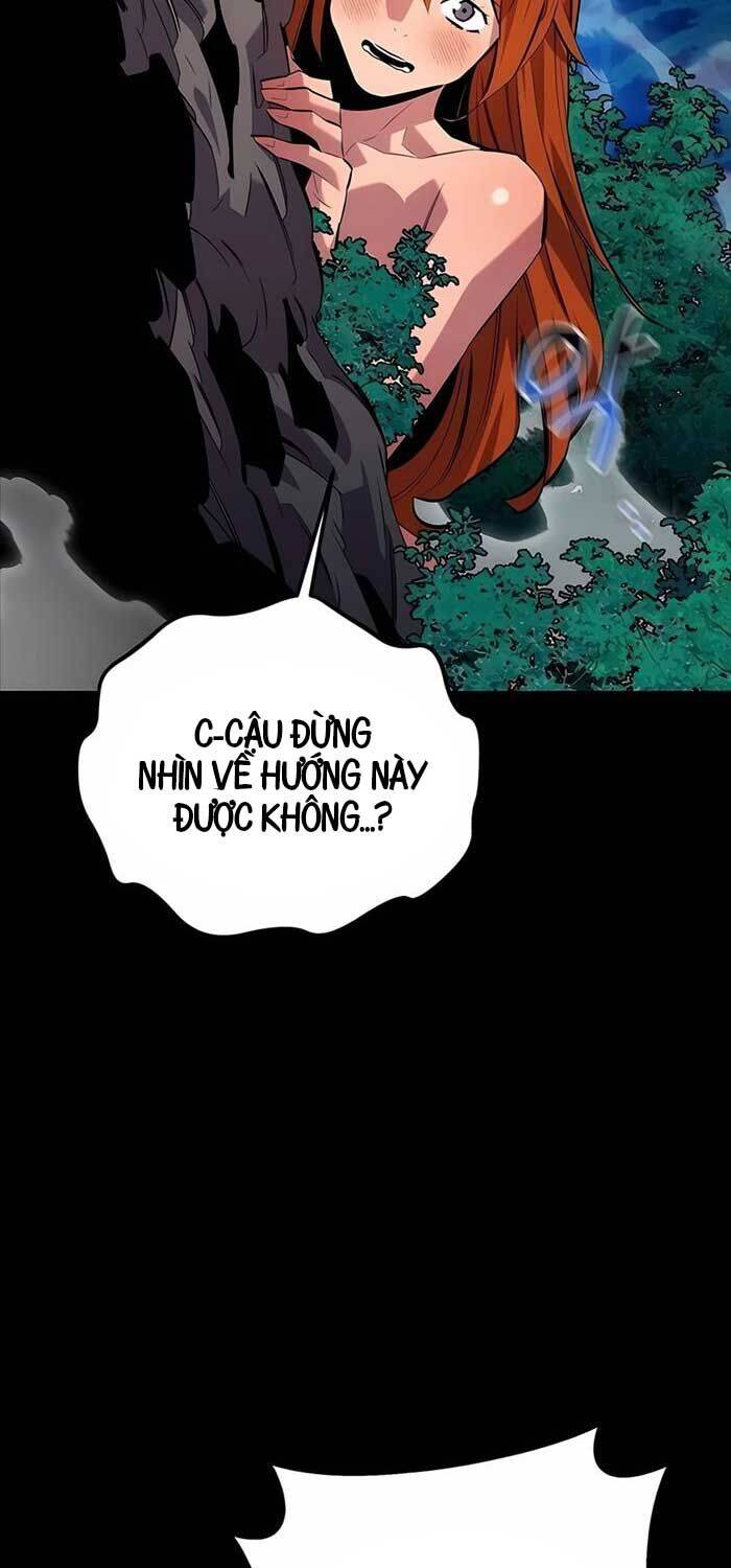 Đi Săn Tự Động Bằng Phân Thân - Chapter 118 - Page 80