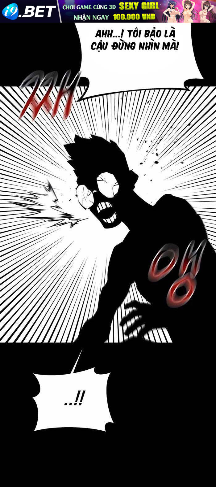 Đi Săn Tự Động Bằng Phân Thân - Chapter 118 - Page 81