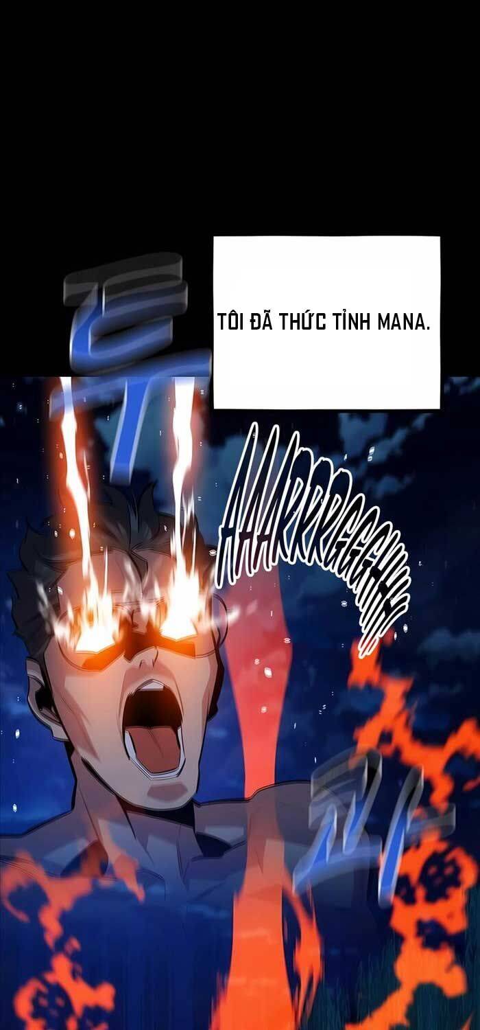 Đi Săn Tự Động Bằng Phân Thân - Chapter 118 - Page 82