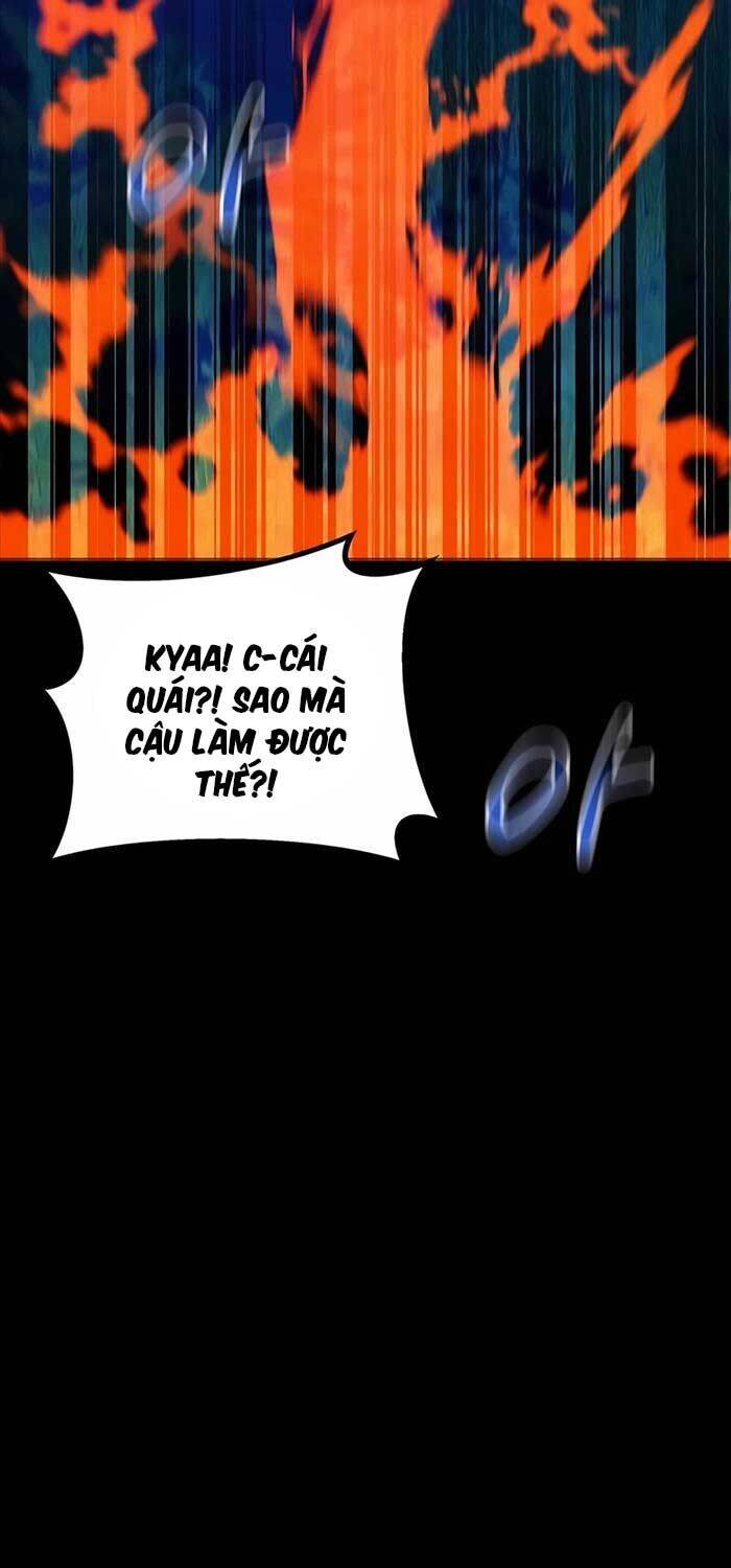 Đi Săn Tự Động Bằng Phân Thân - Chapter 118 - Page 83