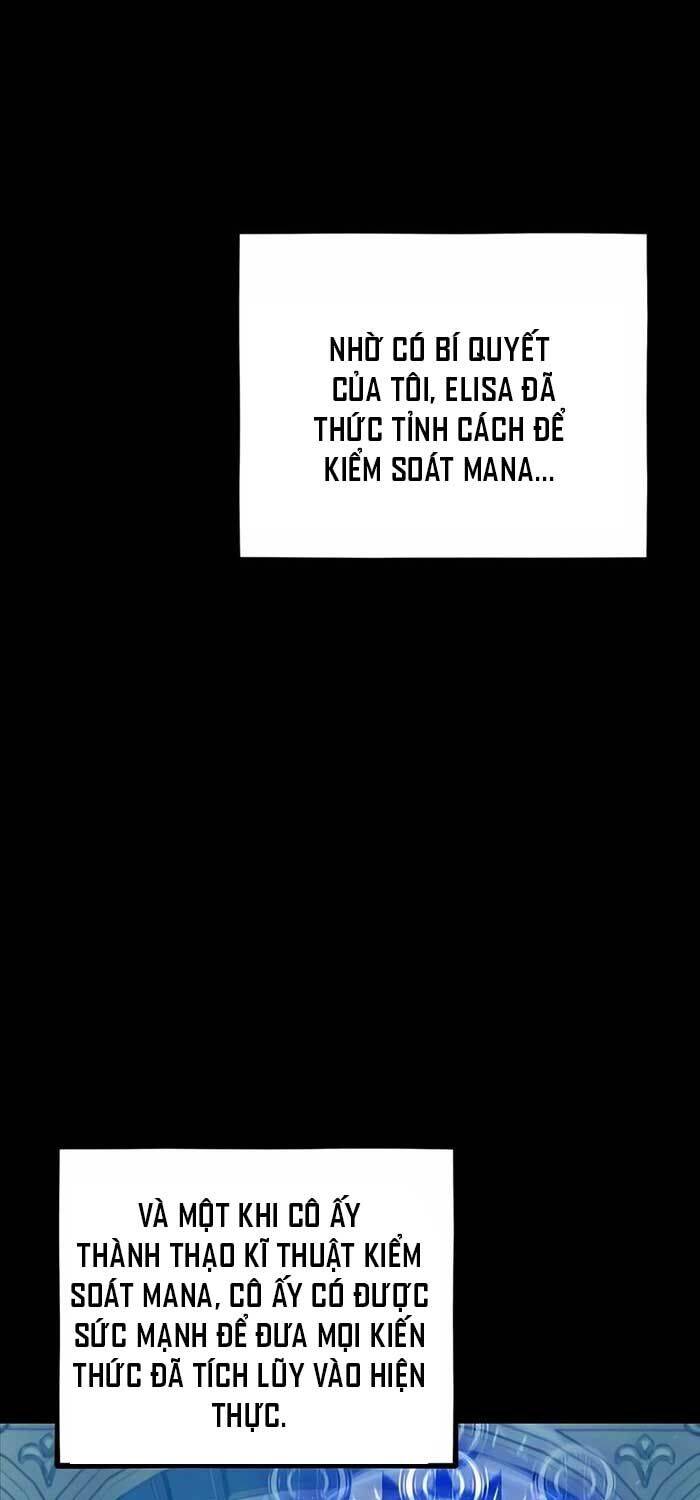 Đi Săn Tự Động Bằng Phân Thân - Chapter 118 - Page 84