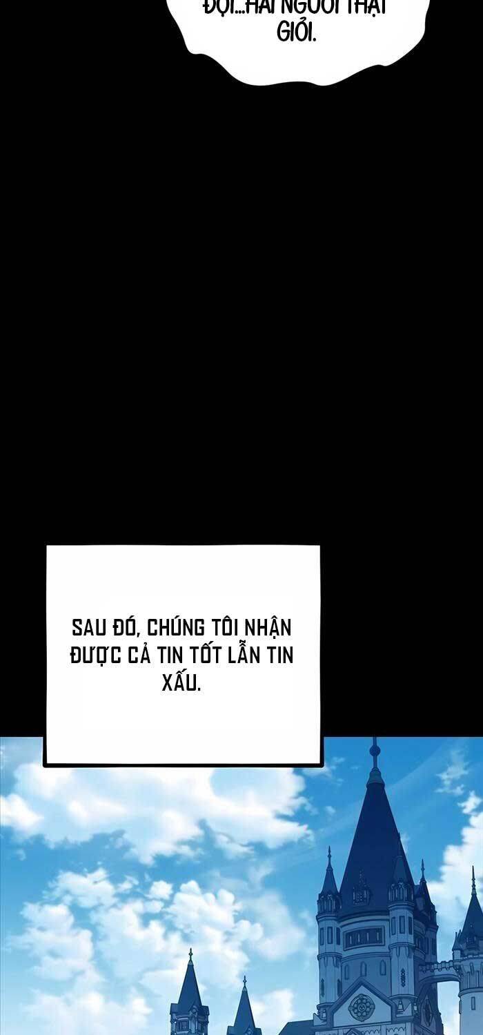 Đi Săn Tự Động Bằng Phân Thân - Chapter 118 - Page 87