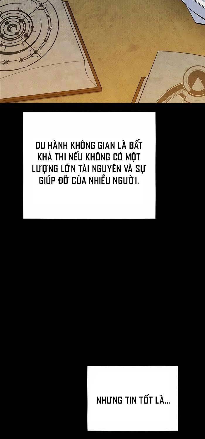 Đi Săn Tự Động Bằng Phân Thân - Chapter 118 - Page 89