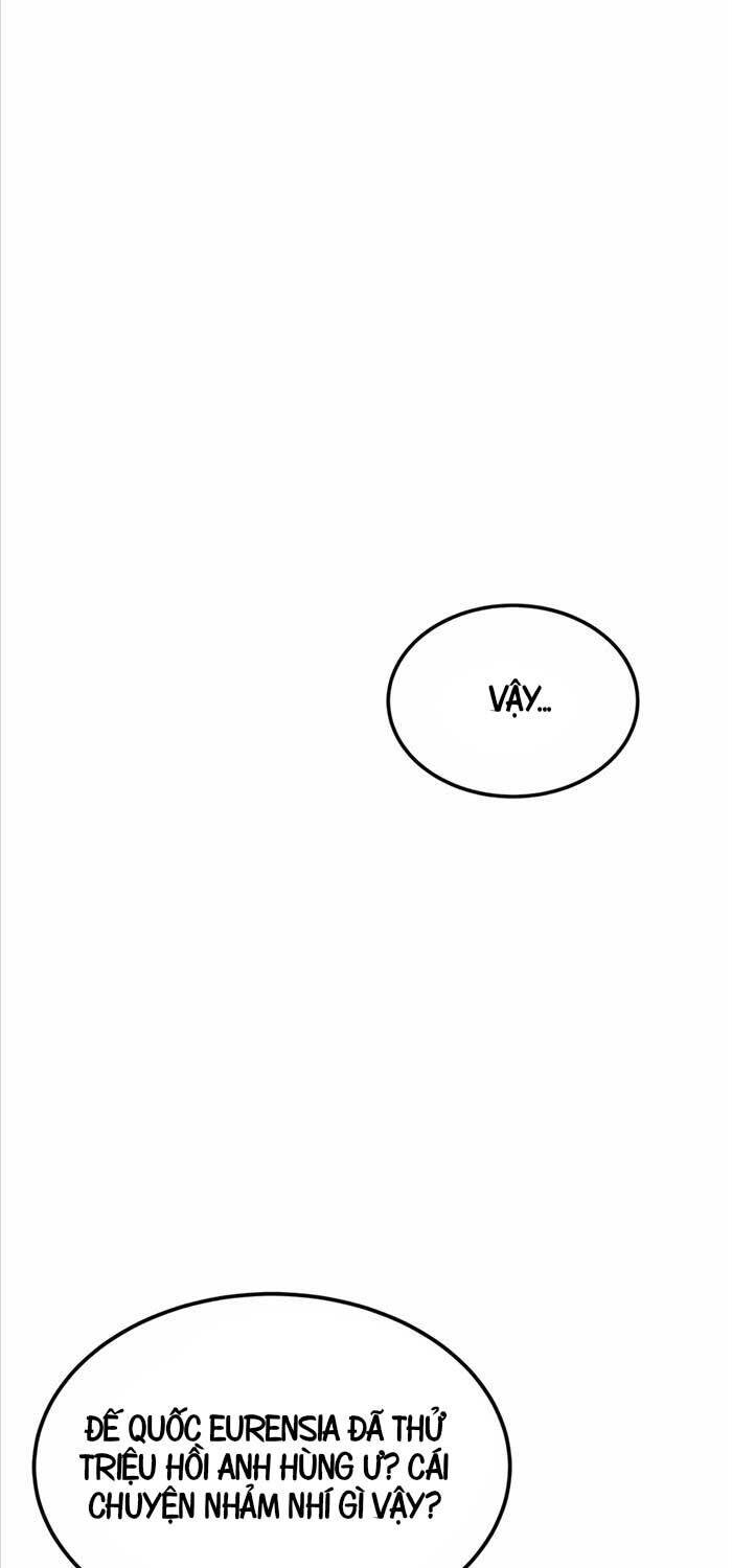 Đi Săn Tự Động Bằng Phân Thân - Chapter 118 - Page 9