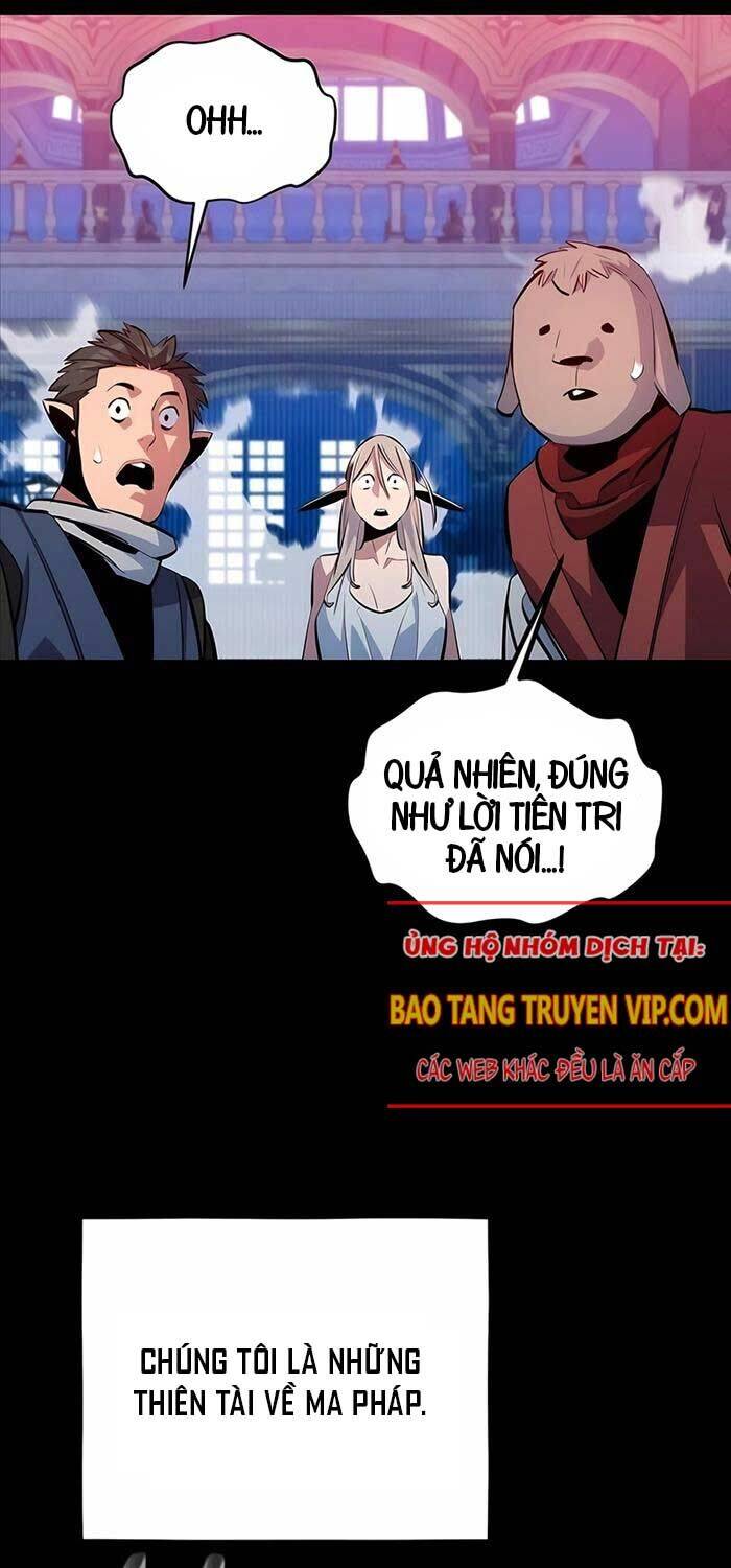 Đi Săn Tự Động Bằng Phân Thân - Chapter 118 - Page 90