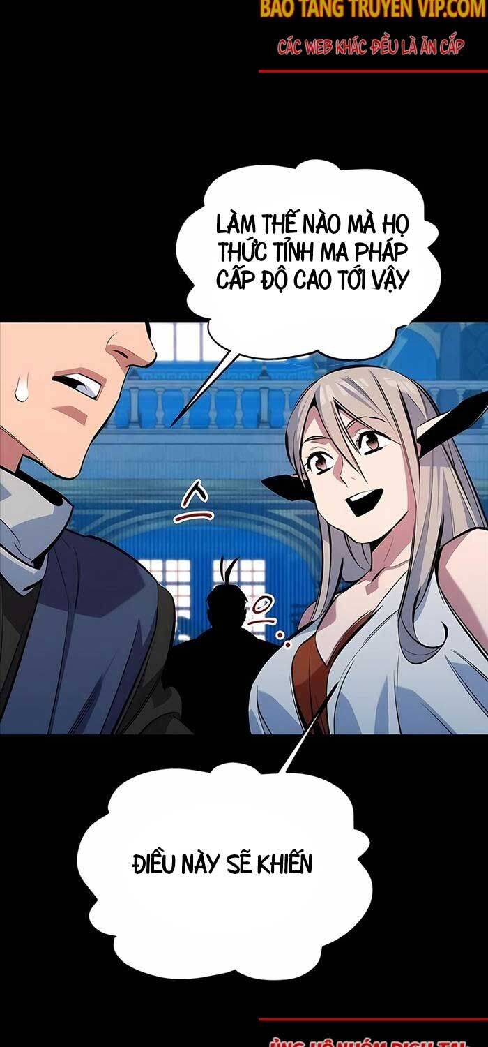 Đi Săn Tự Động Bằng Phân Thân - Chapter 118 - Page 92